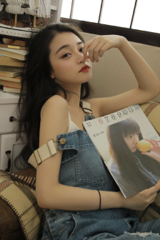 大佬的365天第三季完整